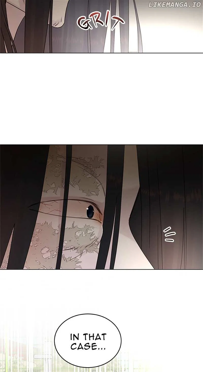 A Wife’s Sweet Revenge Chapter 138 – Page 30