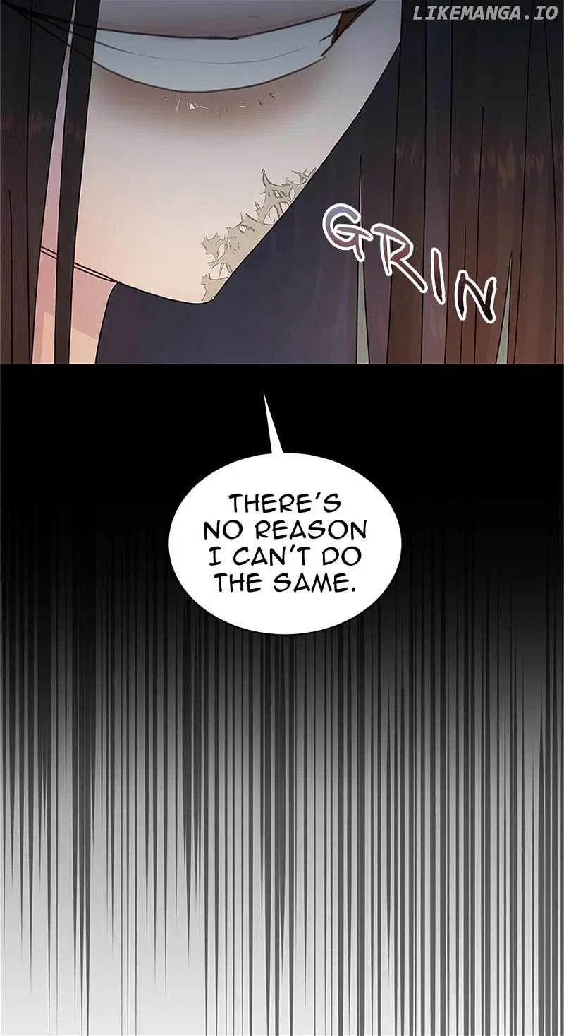 A Wife’s Sweet Revenge Chapter 138 – Page 32