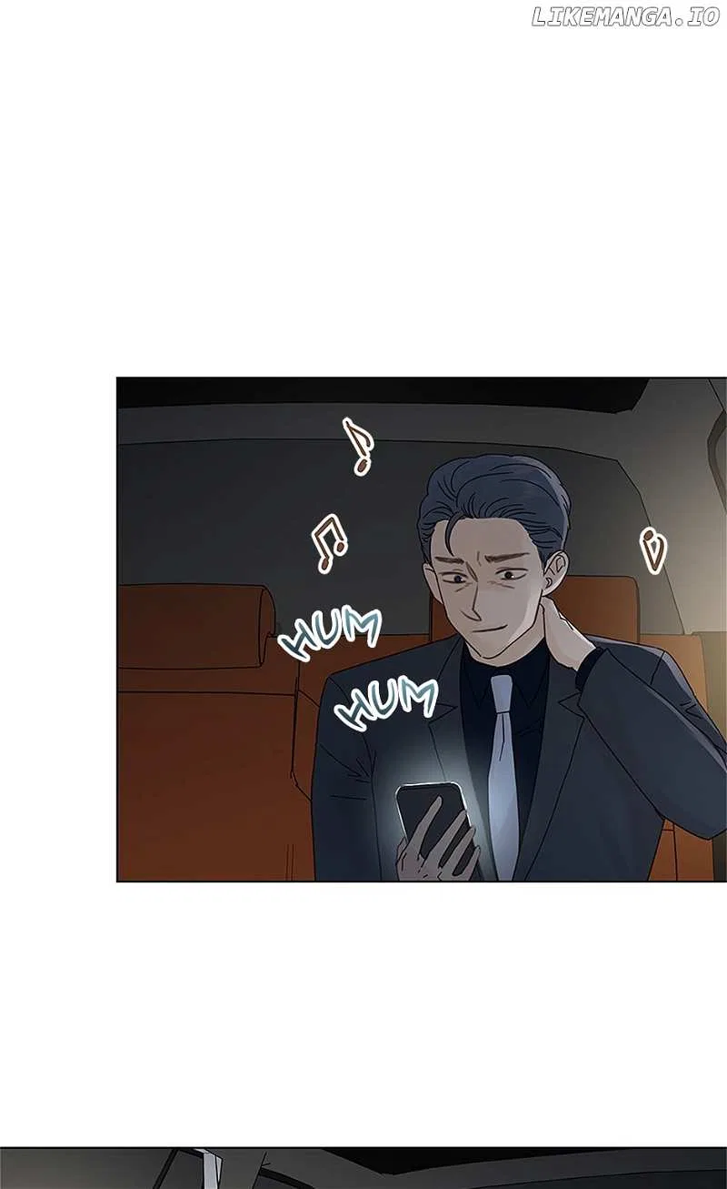 A Wife’s Sweet Revenge Chapter 138 – Page 34