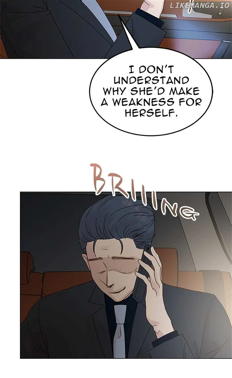 A Wife’s Sweet Revenge Chapter 138 – Page 37