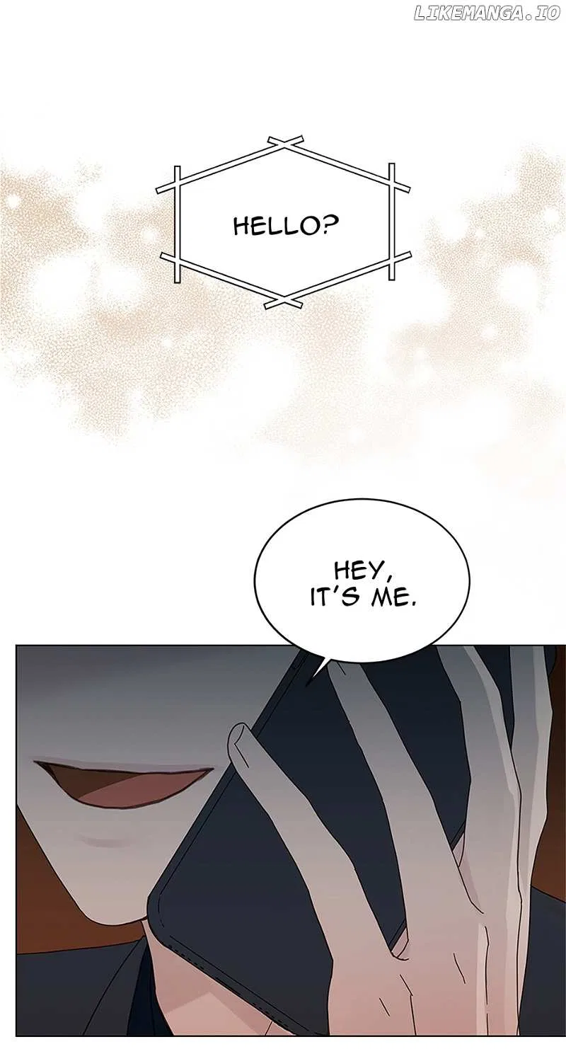 A Wife’s Sweet Revenge Chapter 138 – Page 38