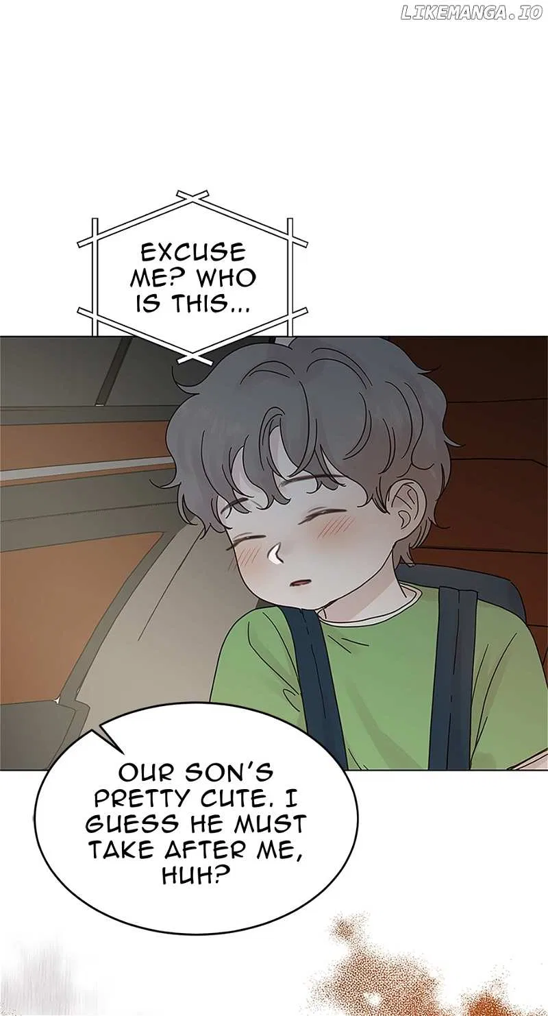 A Wife’s Sweet Revenge Chapter 138 – Page 39