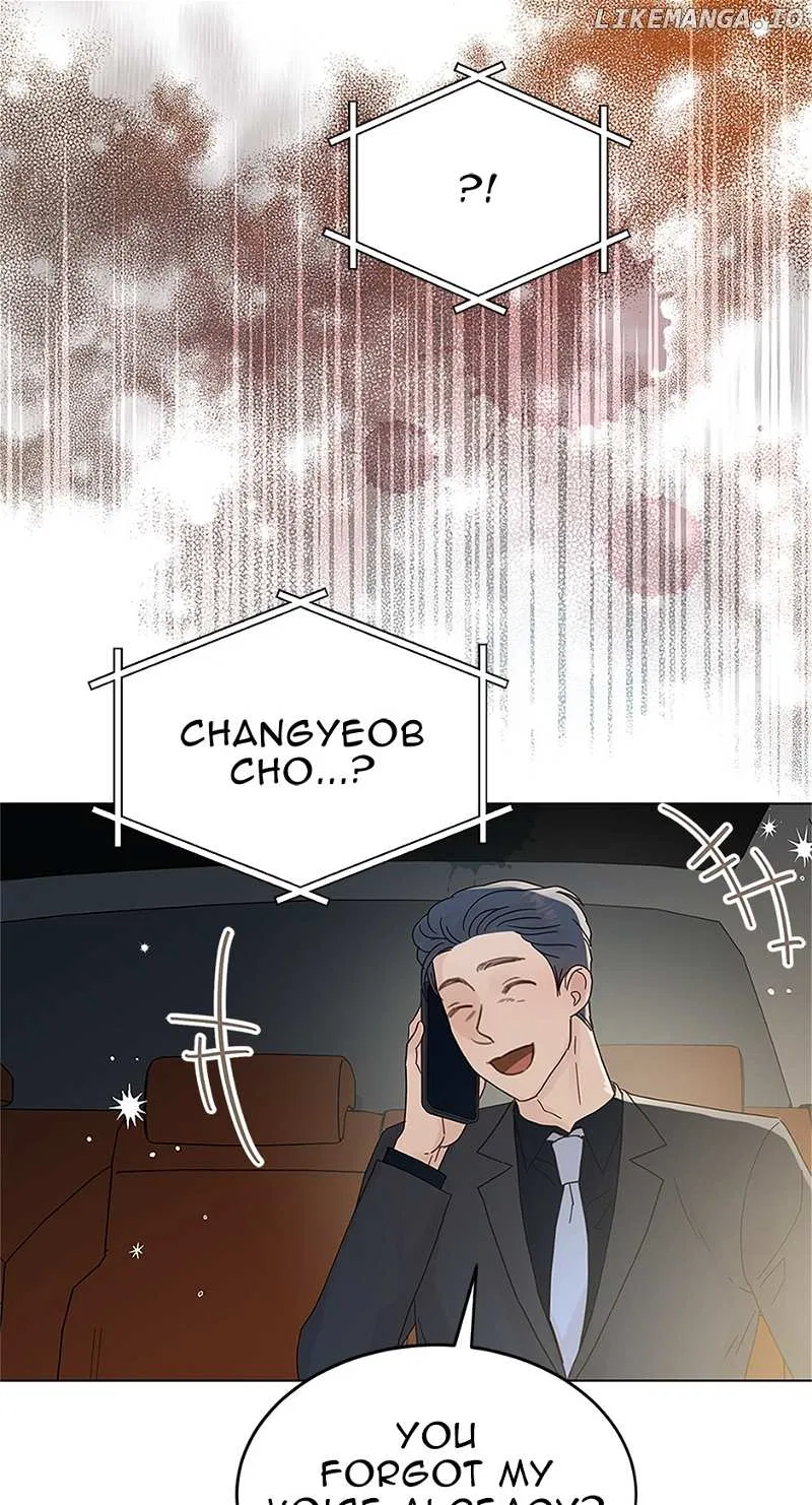 A Wife’s Sweet Revenge Chapter 138 – Page 40