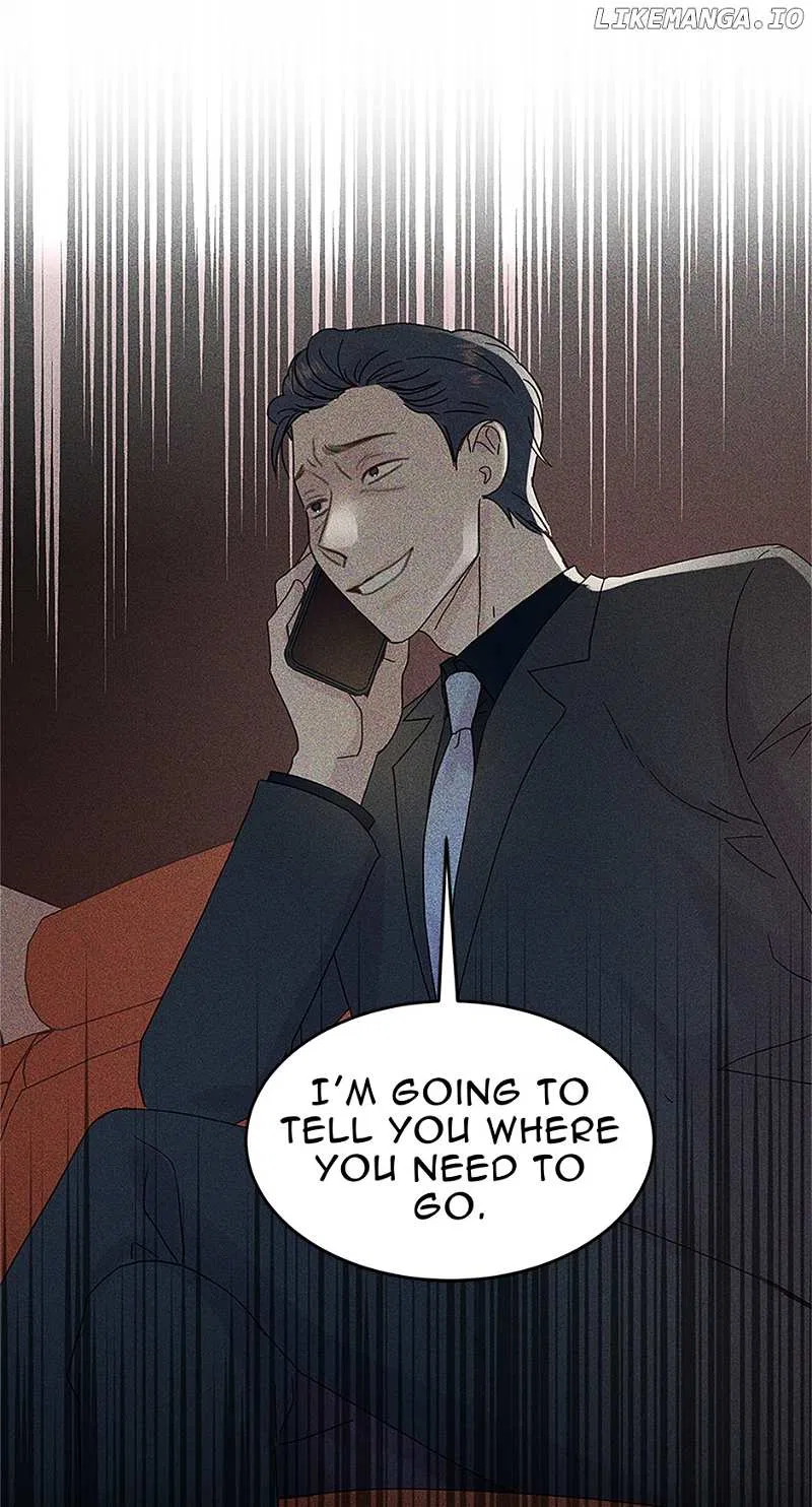 A Wife’s Sweet Revenge Chapter 138 – Page 42