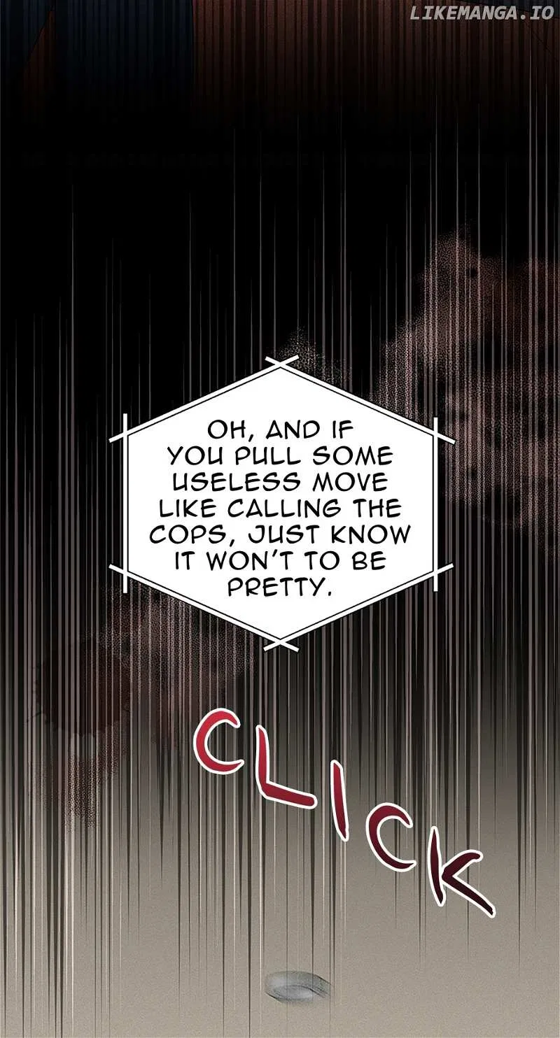 A Wife’s Sweet Revenge Chapter 138 – Page 43