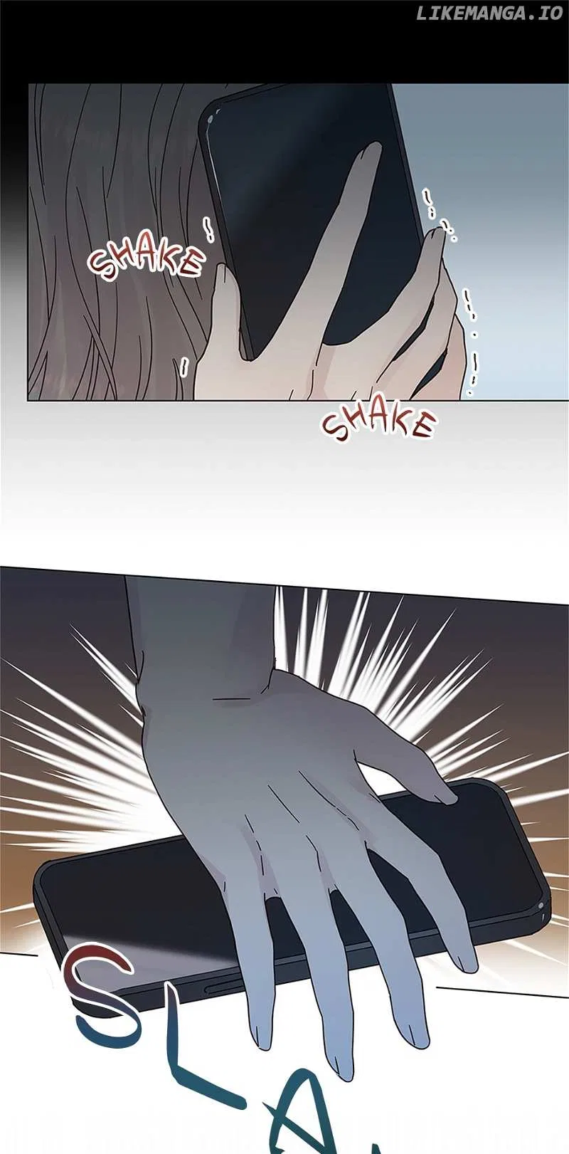 A Wife’s Sweet Revenge Chapter 138 – Page 45