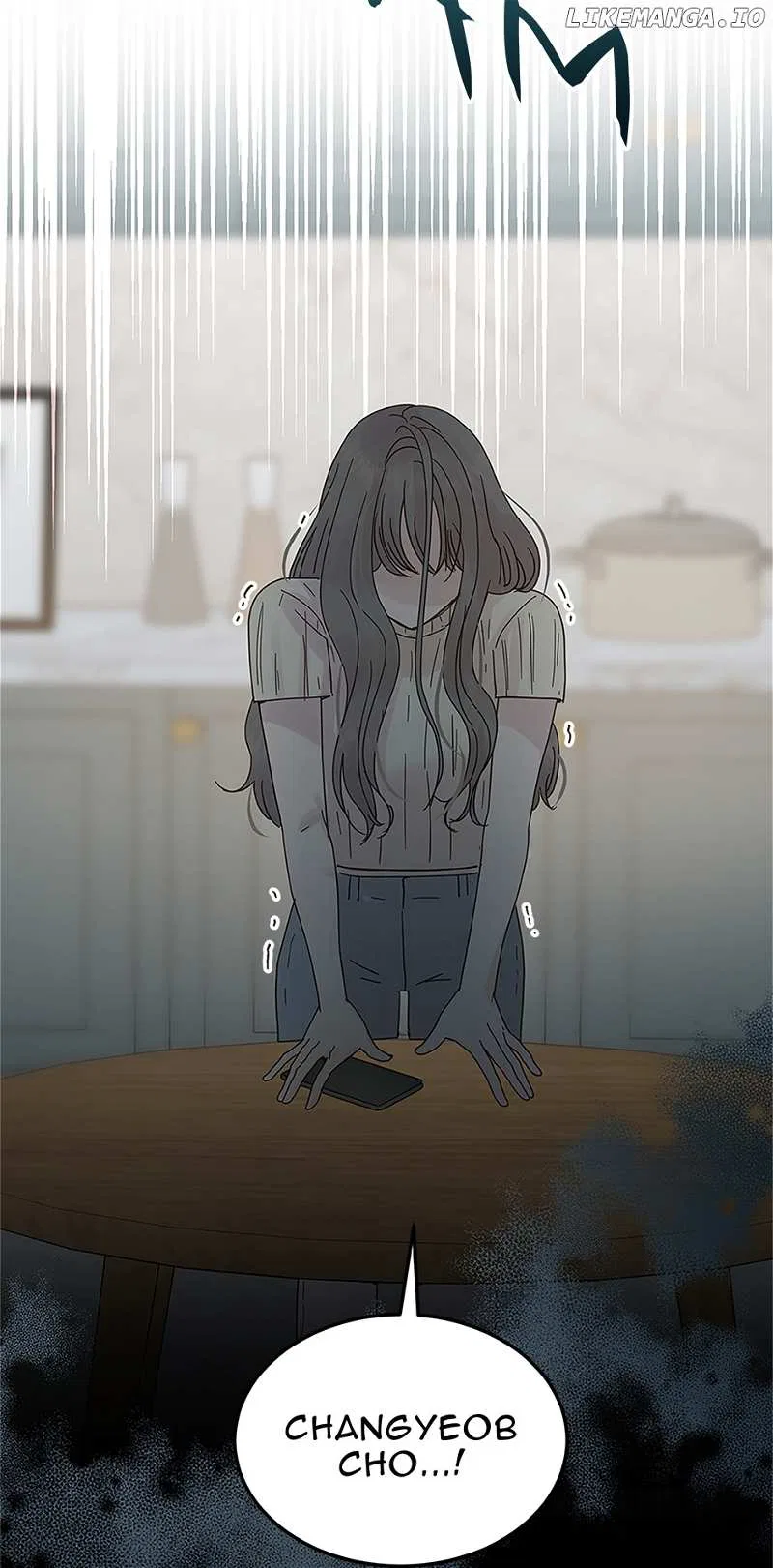 A Wife’s Sweet Revenge Chapter 138 – Page 46