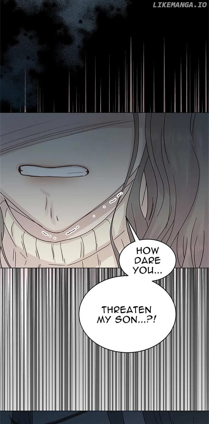 A Wife’s Sweet Revenge Chapter 138 – Page 47