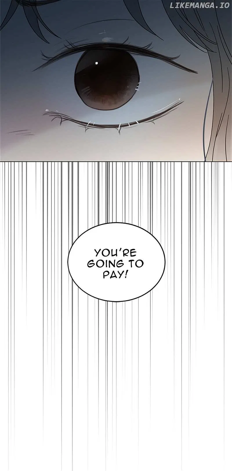 A Wife’s Sweet Revenge Chapter 138 – Page 48