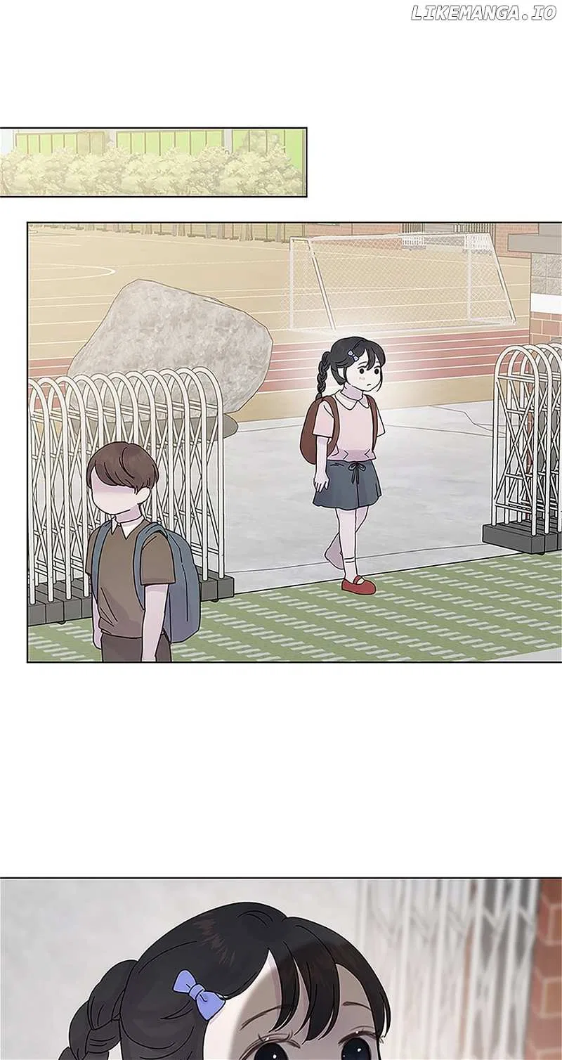 A Wife’s Sweet Revenge Chapter 138 – Page 50