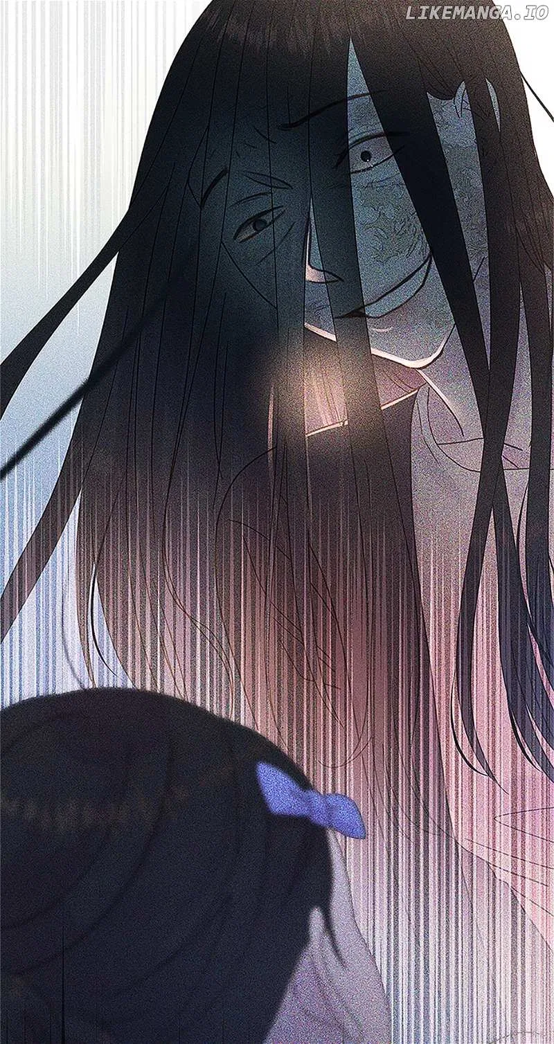 A Wife’s Sweet Revenge Chapter 138 – Page 52