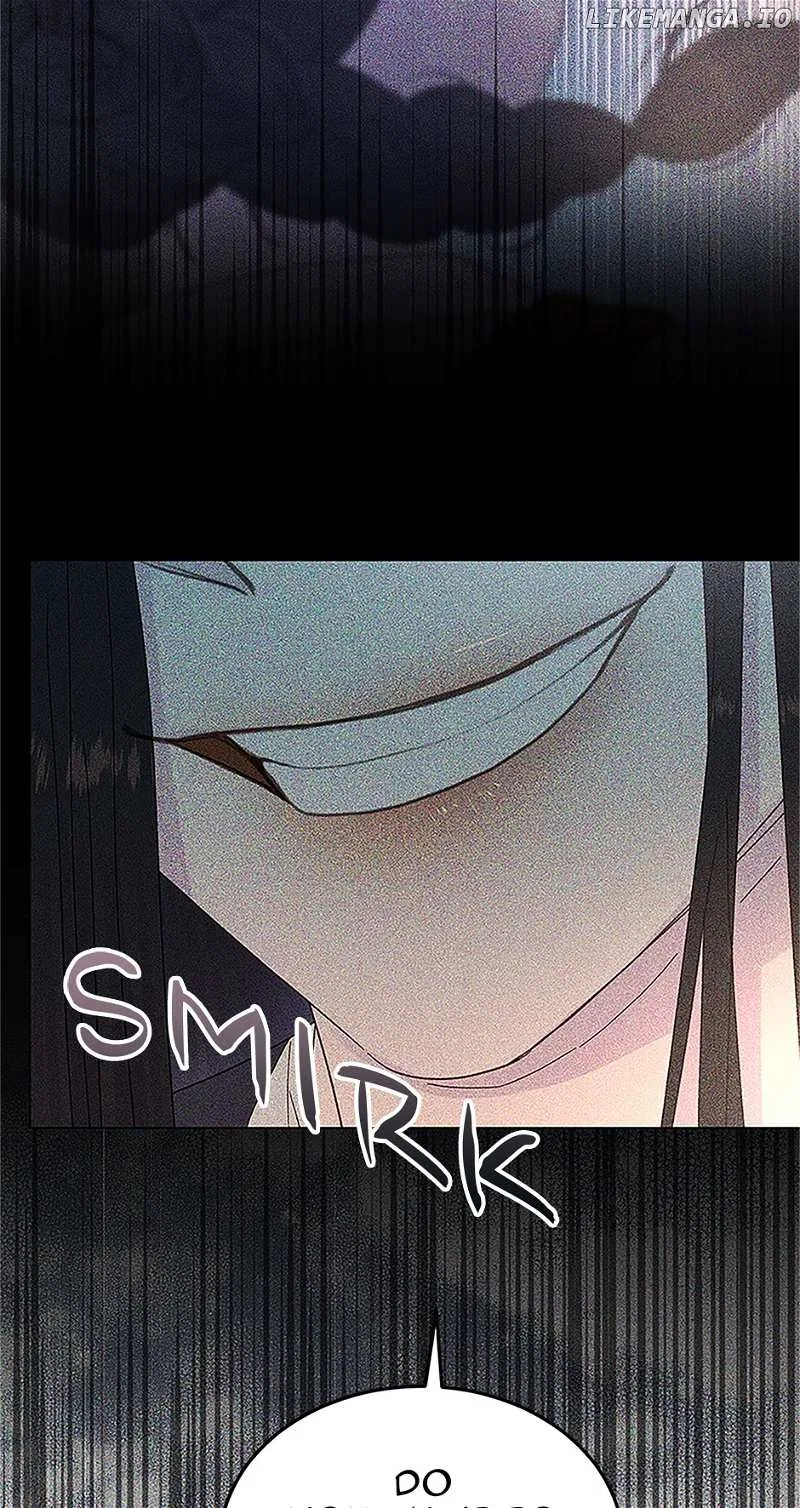 A Wife’s Sweet Revenge Chapter 138 – Page 53