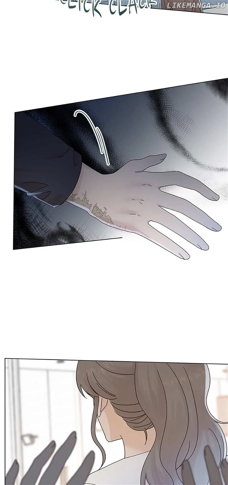 A Wife’s Sweet Revenge Chapter 137 – Page 2