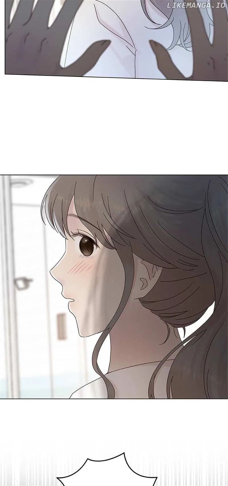 A Wife’s Sweet Revenge Chapter 137 – Page 3