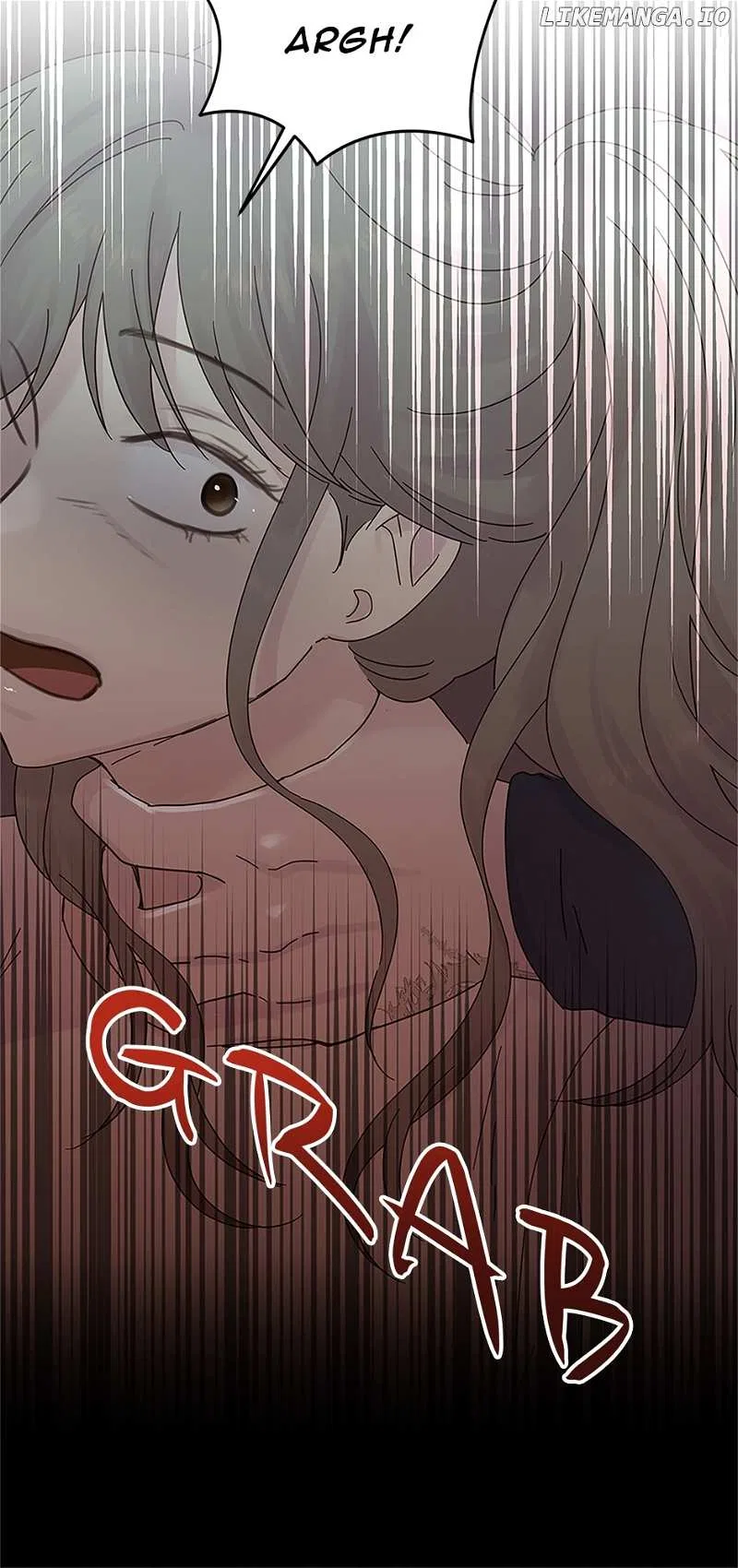 A Wife’s Sweet Revenge Chapter 137 – Page 4