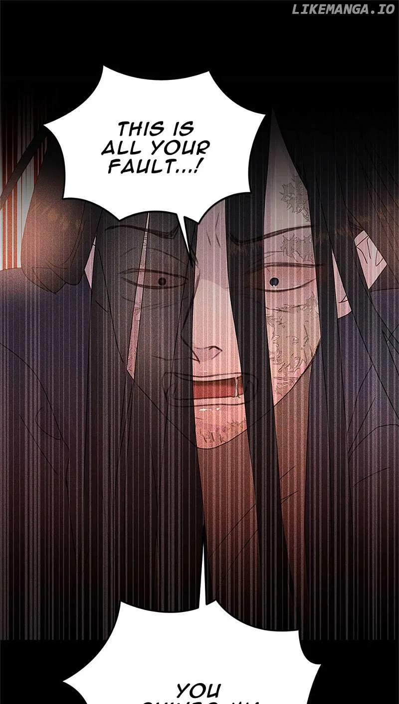 A Wife’s Sweet Revenge Chapter 137 – Page 5