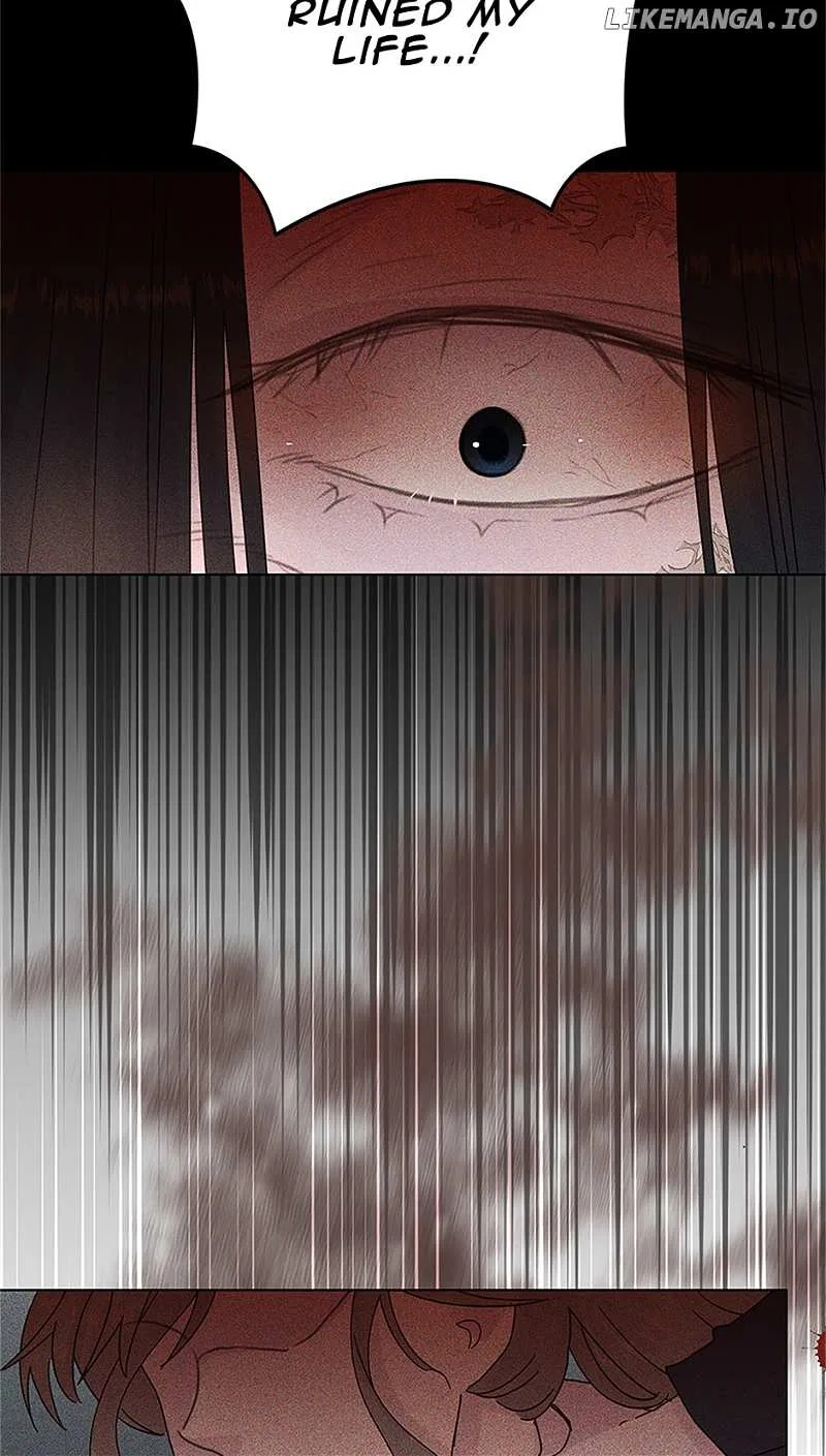 A Wife’s Sweet Revenge Chapter 137 – Page 6