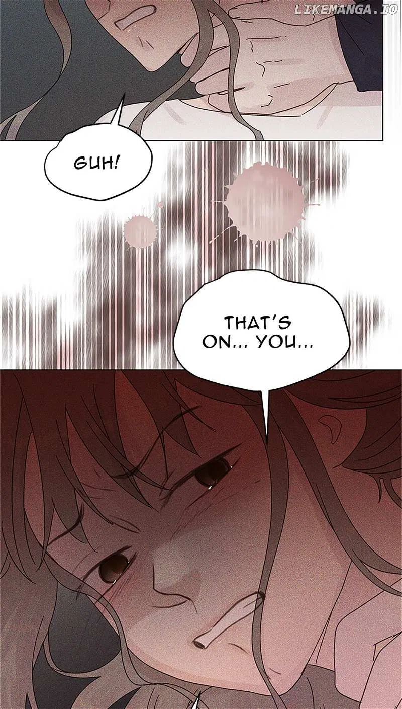 A Wife’s Sweet Revenge Chapter 137 – Page 7