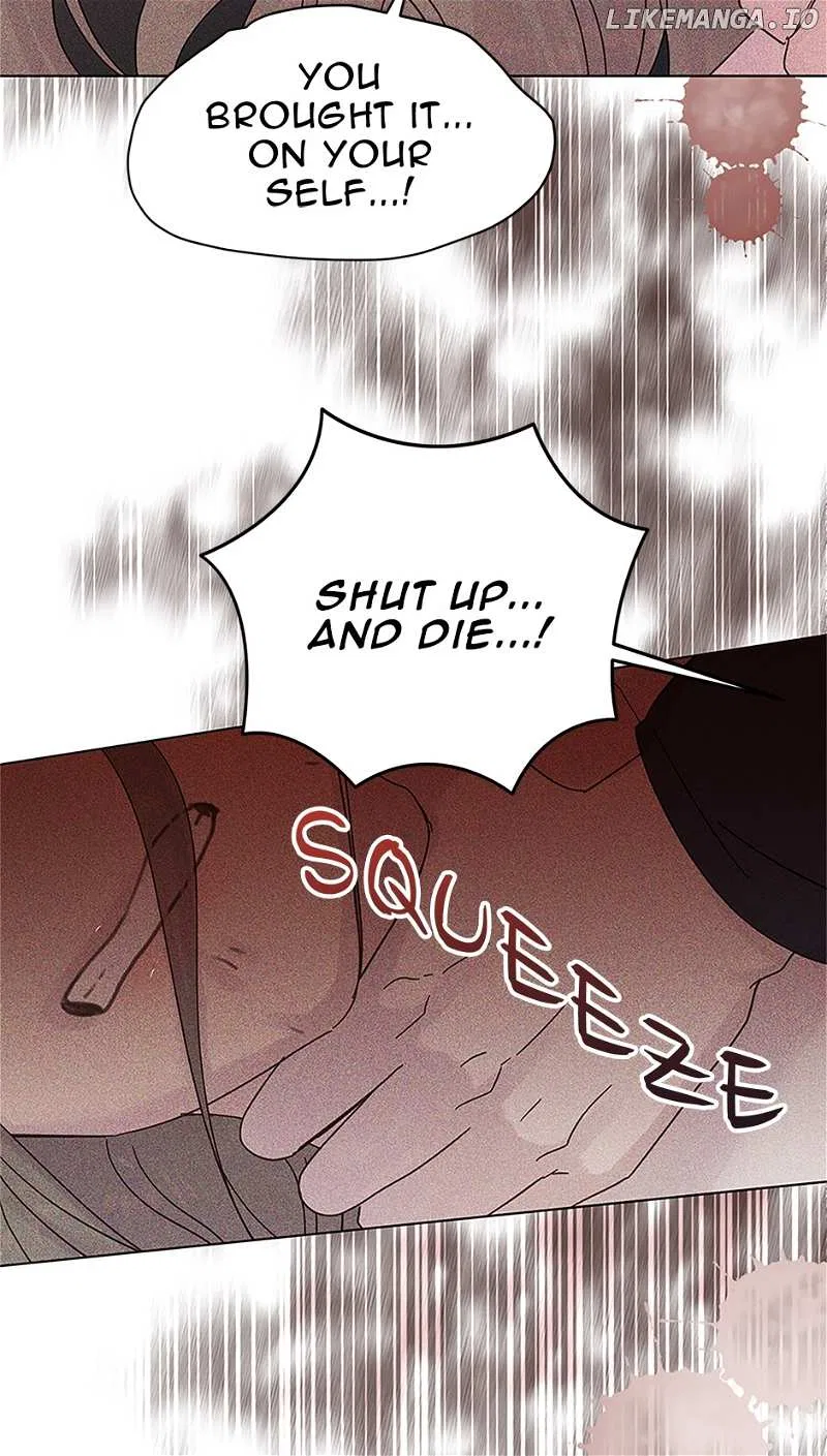 A Wife’s Sweet Revenge Chapter 137 – Page 8
