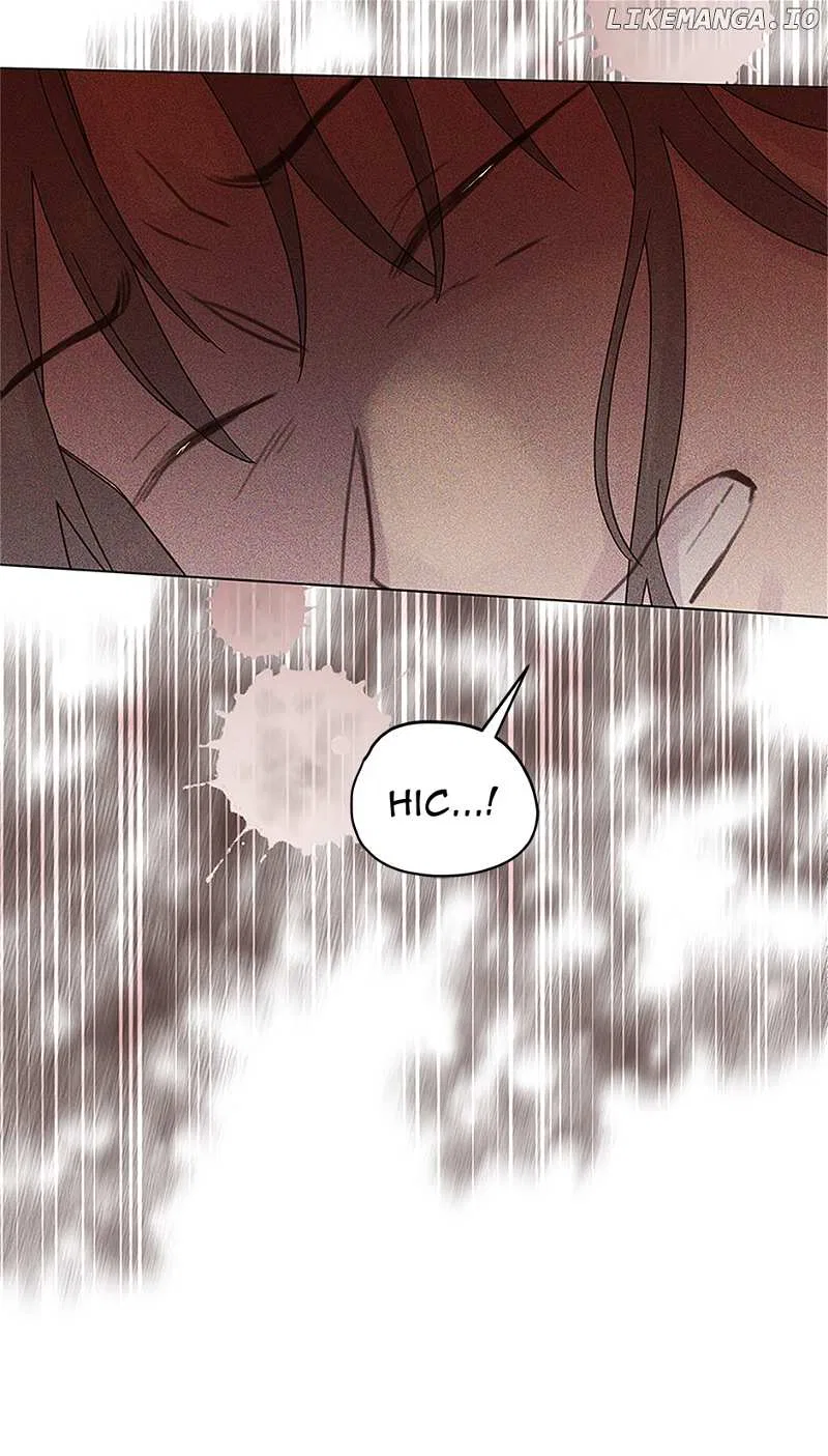 A Wife’s Sweet Revenge Chapter 137 – Page 9