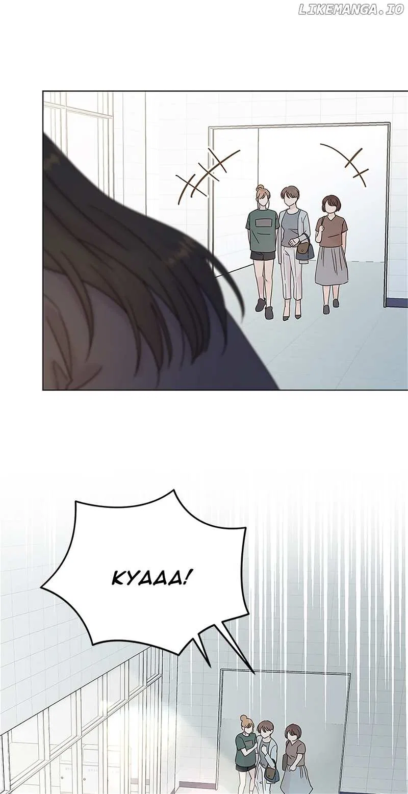 A Wife’s Sweet Revenge Chapter 137 – Page 10