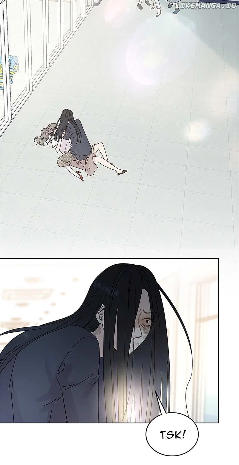 A Wife’s Sweet Revenge Chapter 137 – Page 11
