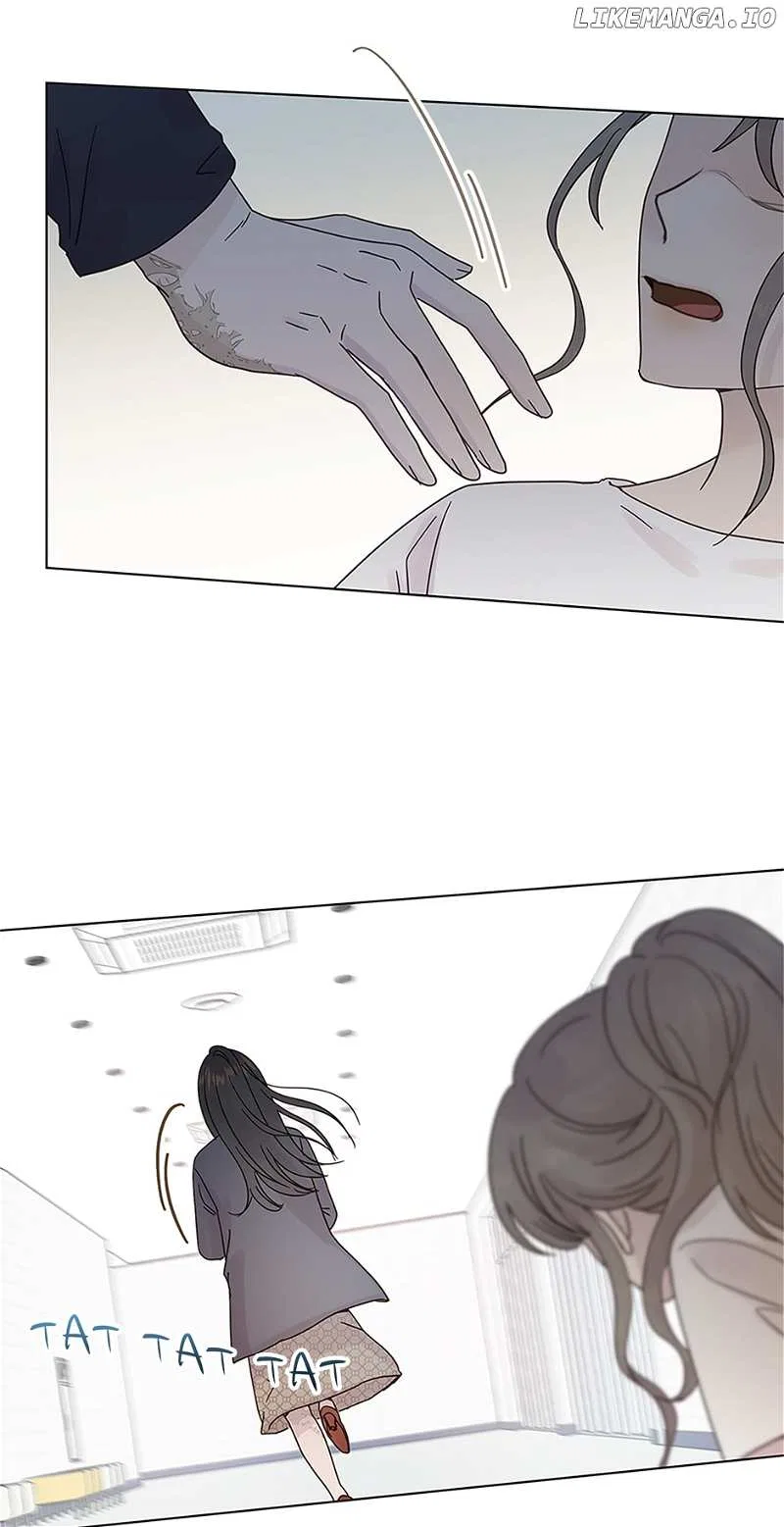 A Wife’s Sweet Revenge Chapter 137 – Page 12