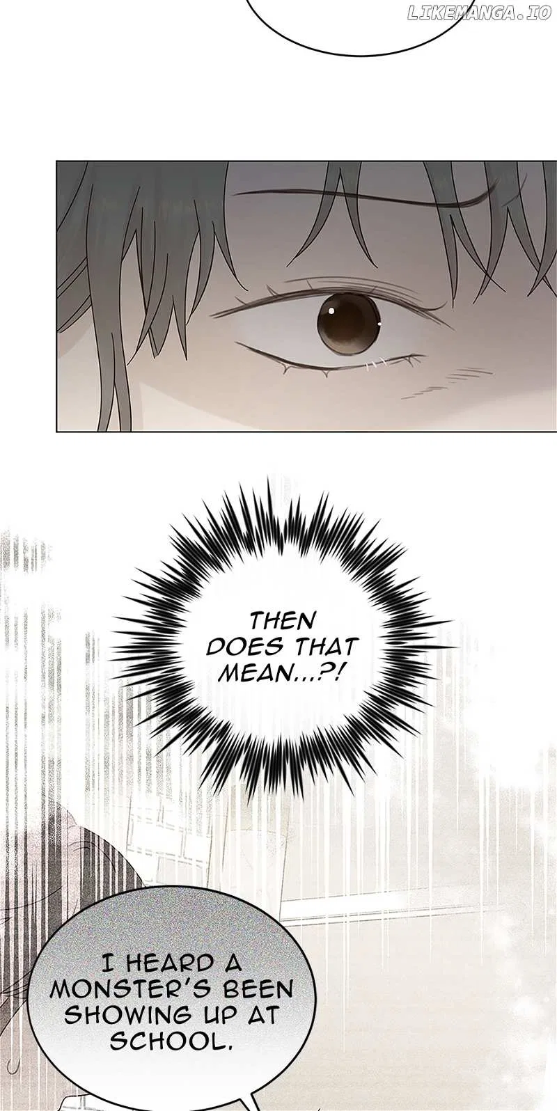 A Wife’s Sweet Revenge Chapter 137 – Page 16