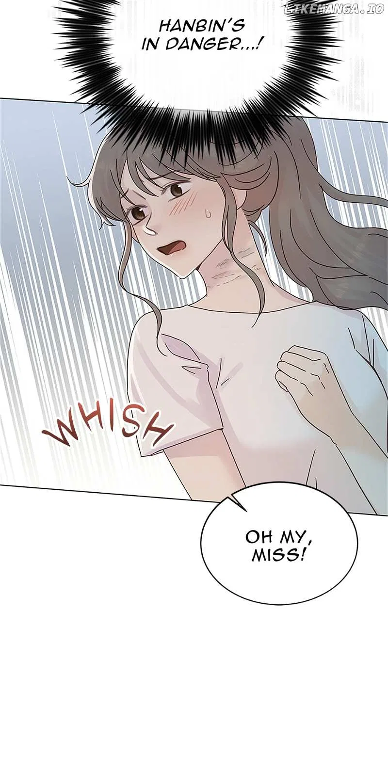 A Wife’s Sweet Revenge Chapter 137 – Page 18