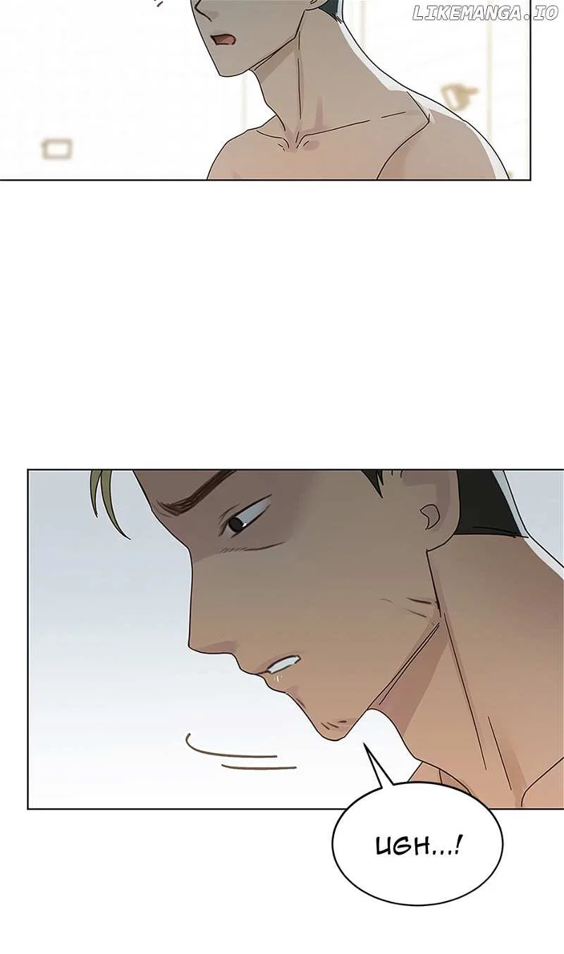 A Wife’s Sweet Revenge Chapter 137 – Page 22