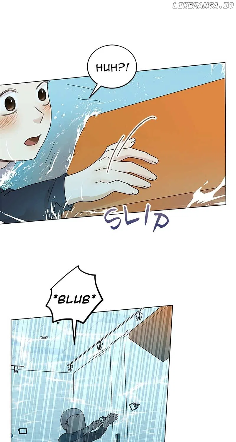 A Wife’s Sweet Revenge Chapter 137 – Page 23