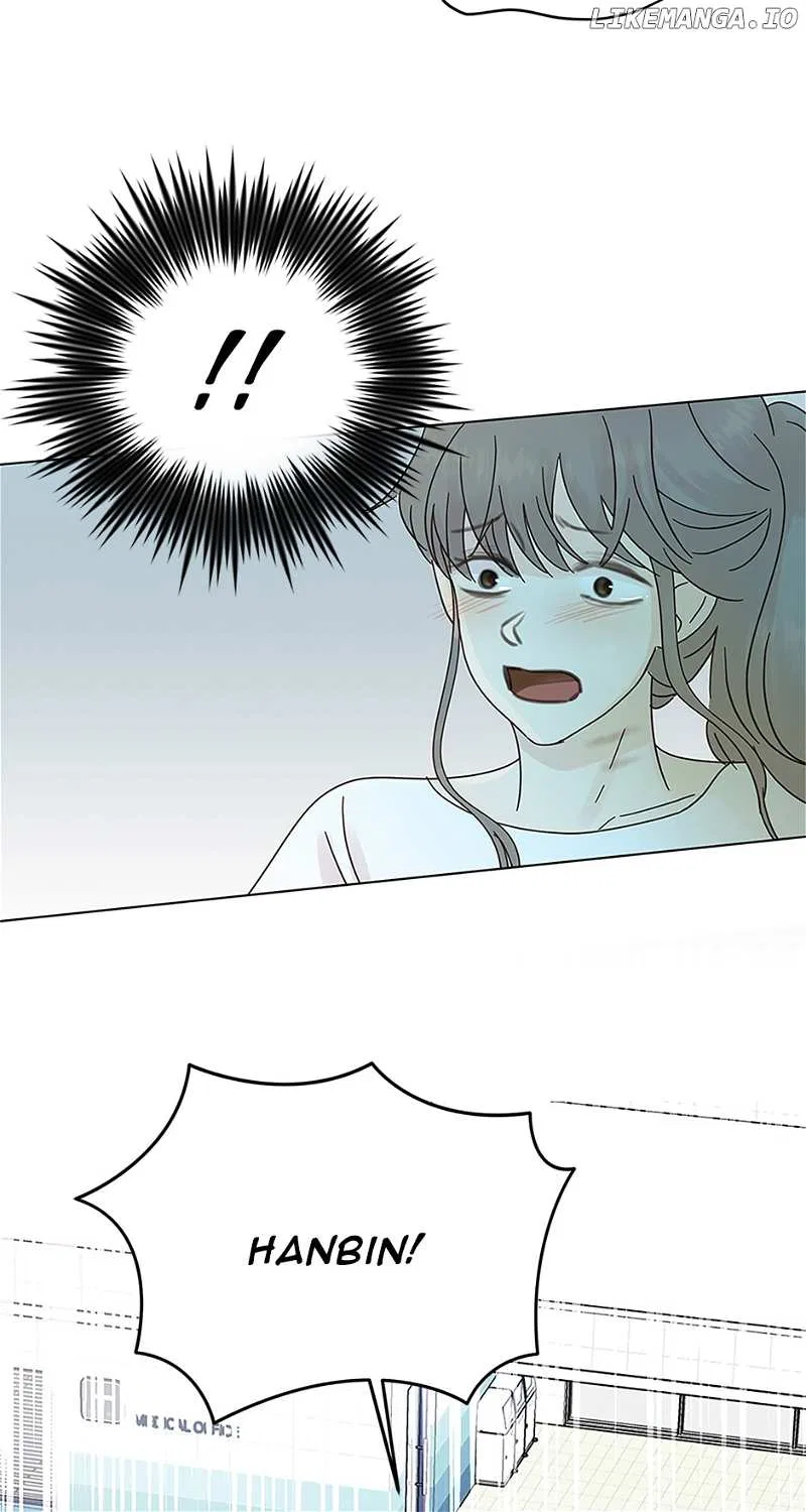 A Wife’s Sweet Revenge Chapter 137 – Page 25