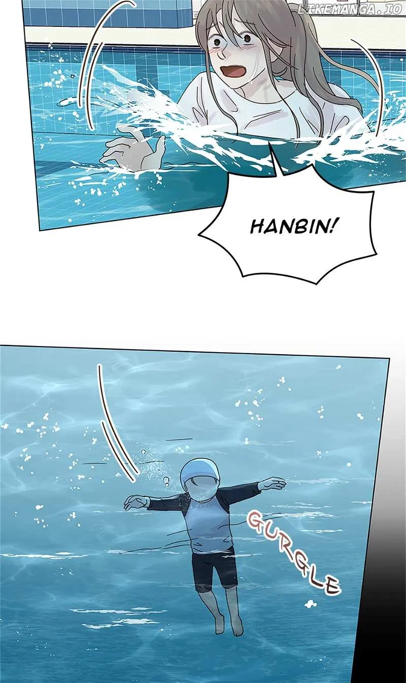 A Wife’s Sweet Revenge Chapter 137 – Page 28