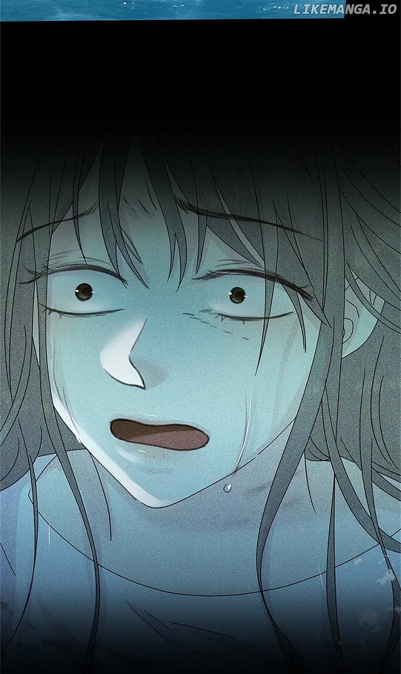 A Wife’s Sweet Revenge Chapter 137 – Page 29