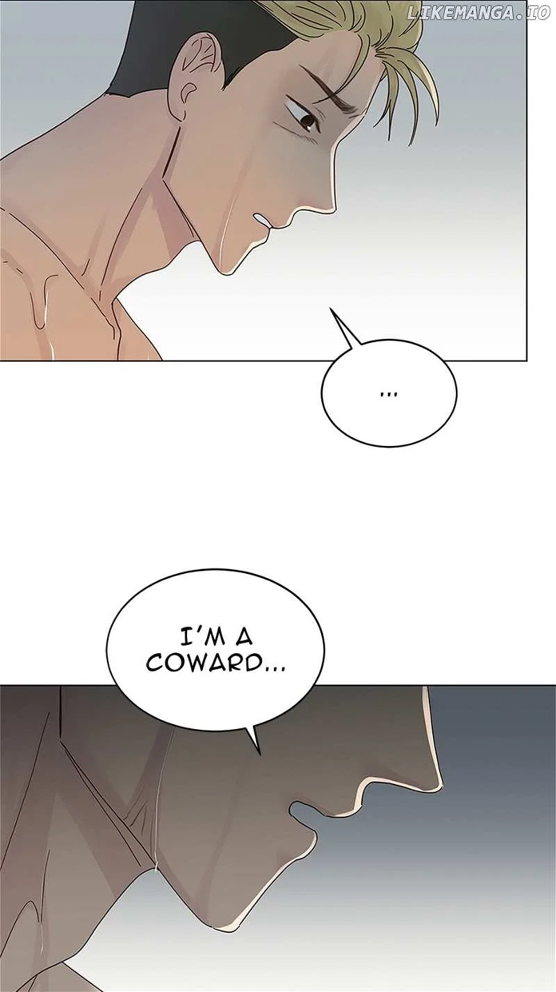 A Wife’s Sweet Revenge Chapter 137 – Page 35