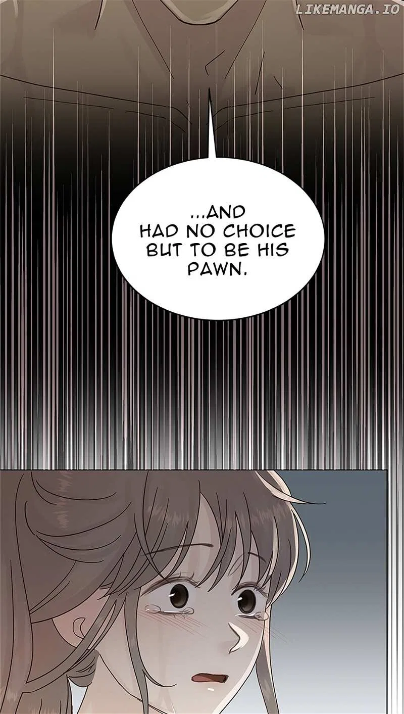 A Wife’s Sweet Revenge Chapter 137 – Page 38