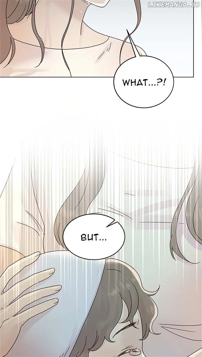A Wife’s Sweet Revenge Chapter 137 – Page 39