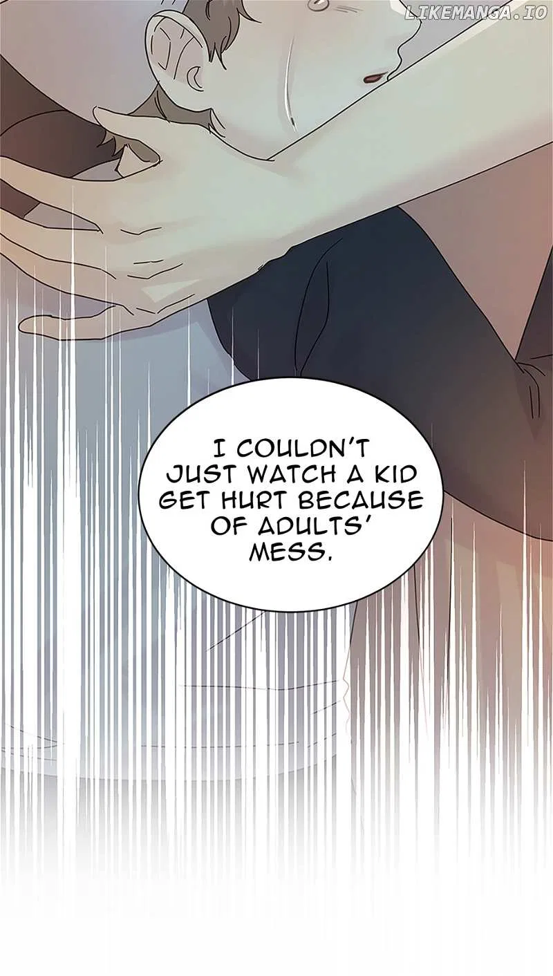 A Wife’s Sweet Revenge Chapter 137 – Page 40