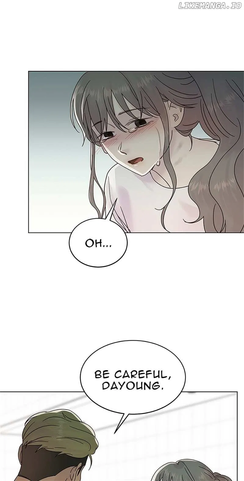 A Wife’s Sweet Revenge Chapter 137 – Page 41