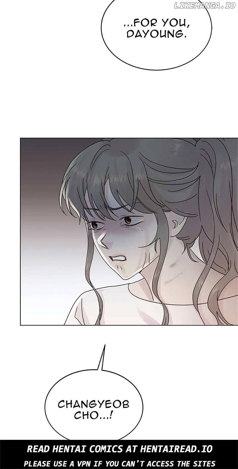 A Wife’s Sweet Revenge Chapter 137 – Page 43