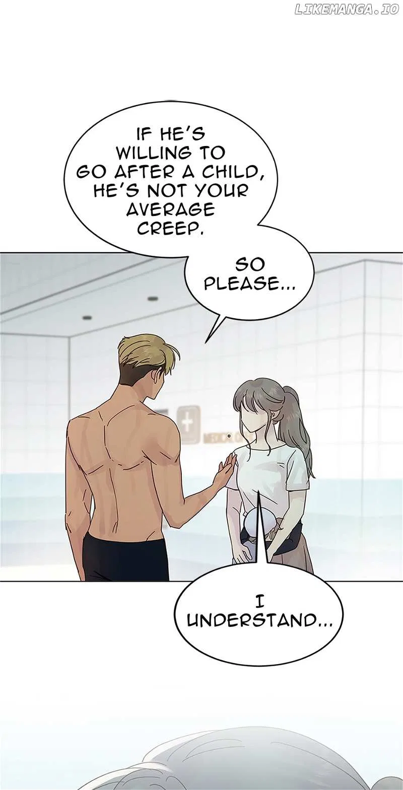 A Wife’s Sweet Revenge Chapter 137 – Page 44