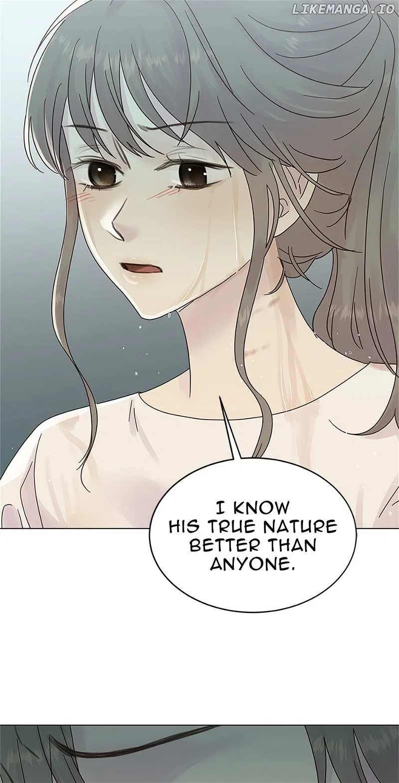 A Wife’s Sweet Revenge Chapter 137 – Page 45