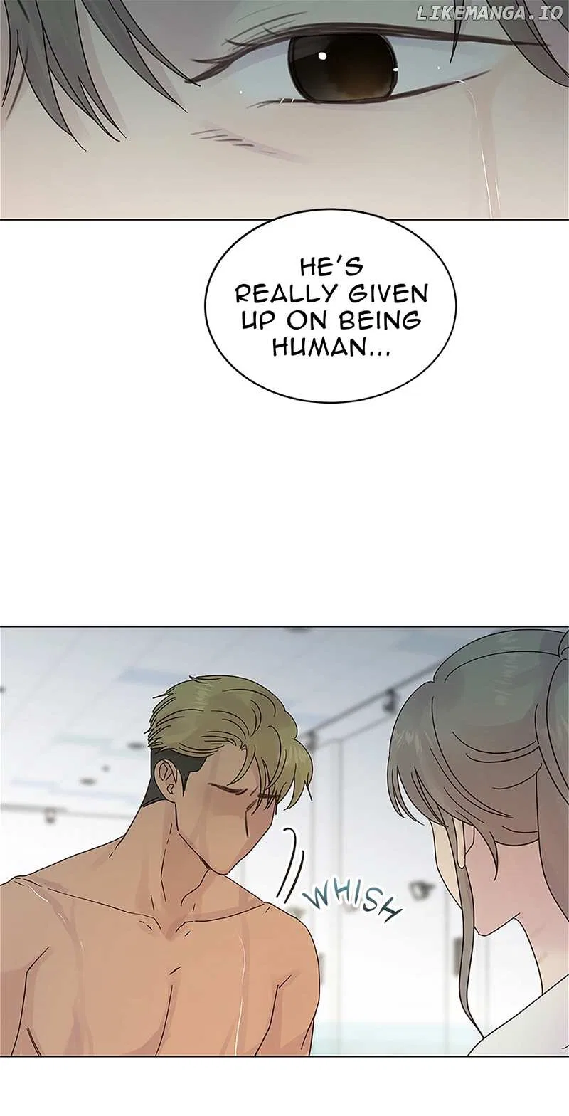 A Wife’s Sweet Revenge Chapter 137 – Page 46