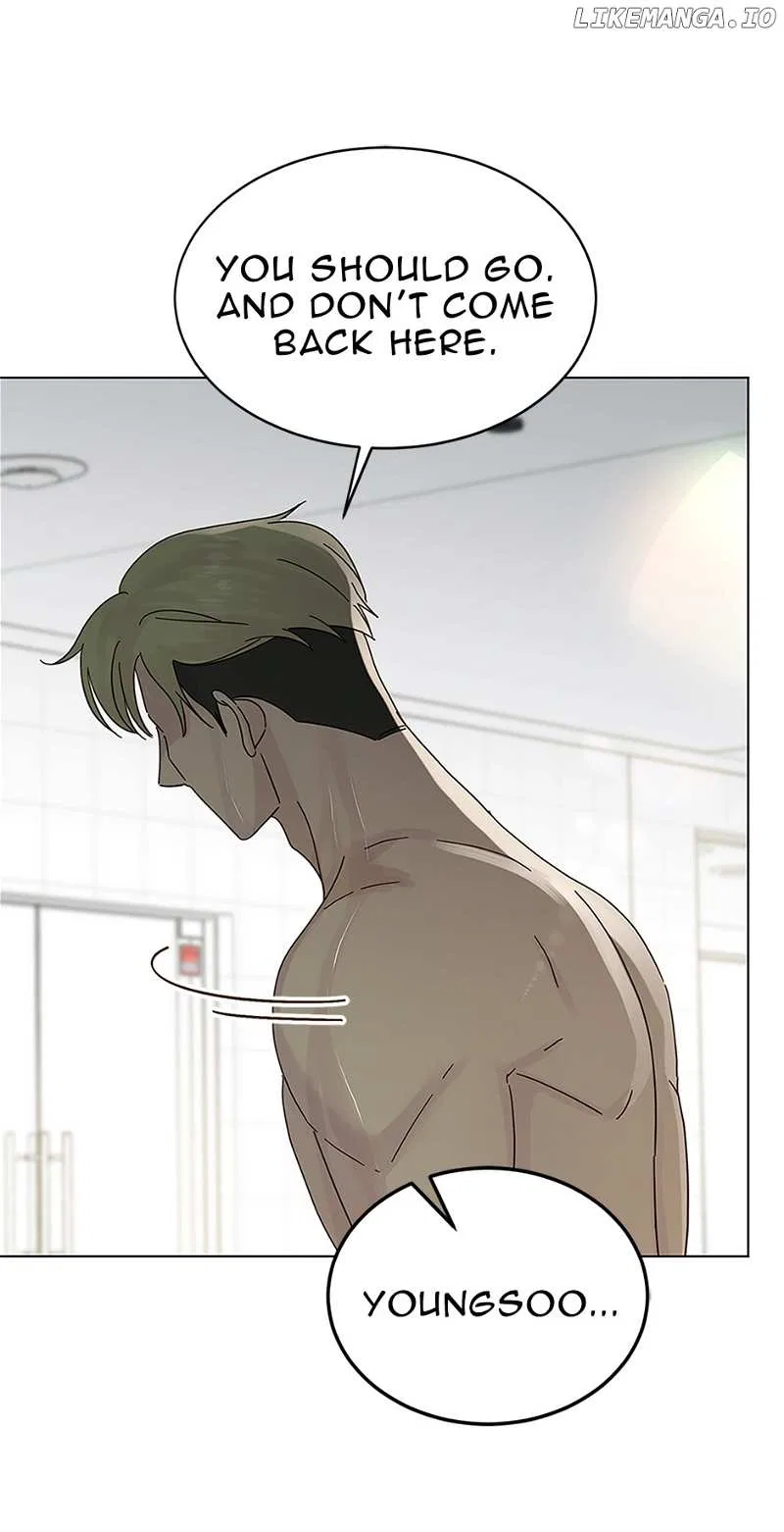 A Wife’s Sweet Revenge Chapter 137 – Page 47