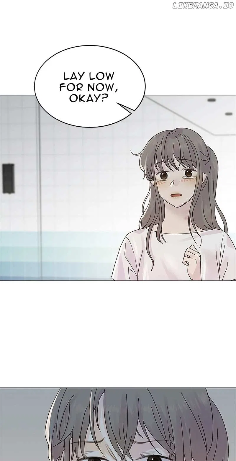 A Wife’s Sweet Revenge Chapter 137 – Page 48