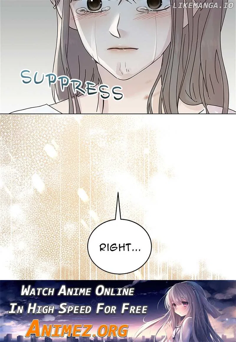 A Wife’s Sweet Revenge Chapter 137 – Page 49