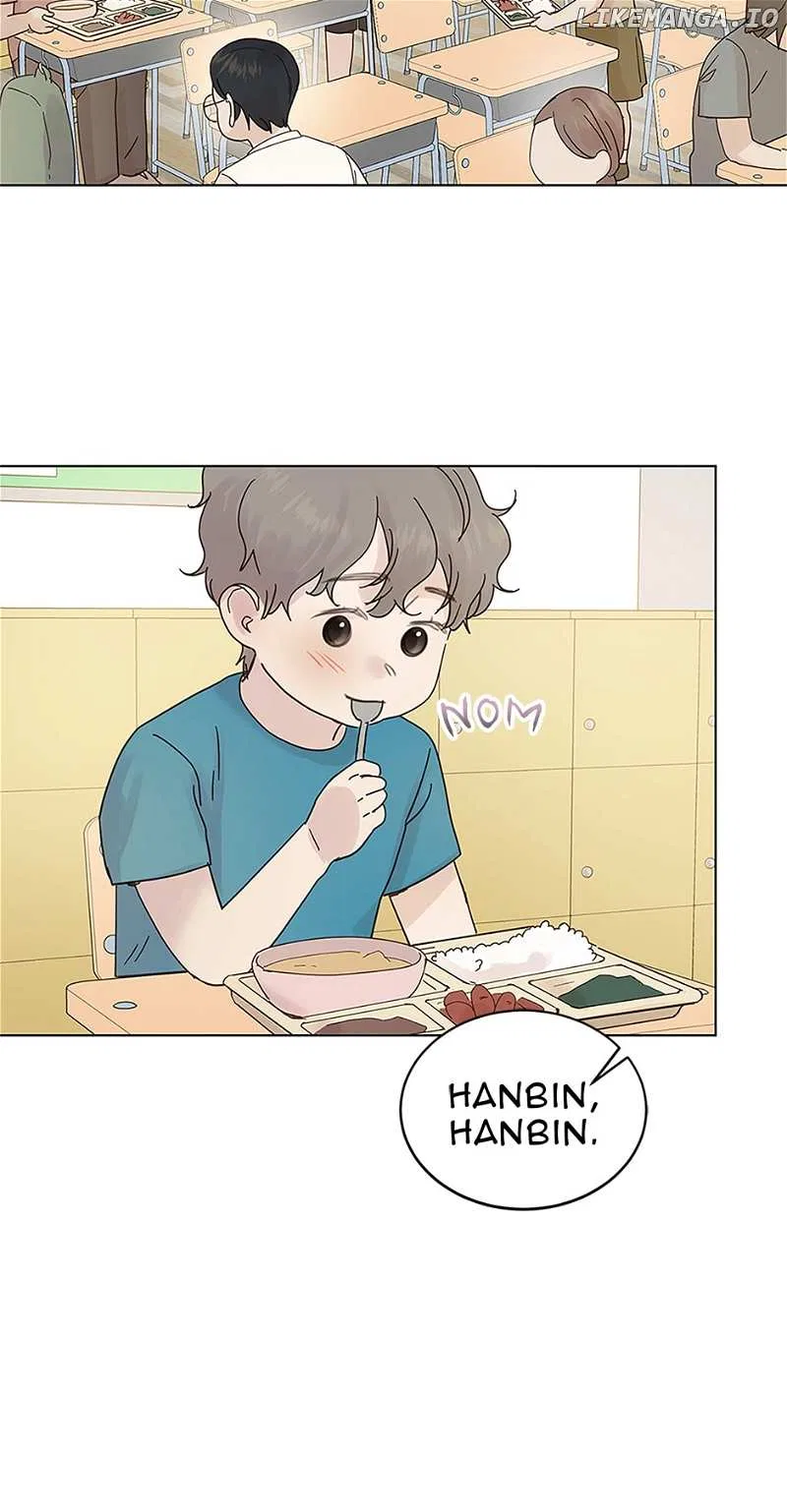 A Wife’s Sweet Revenge Chapter 136 – Page 2