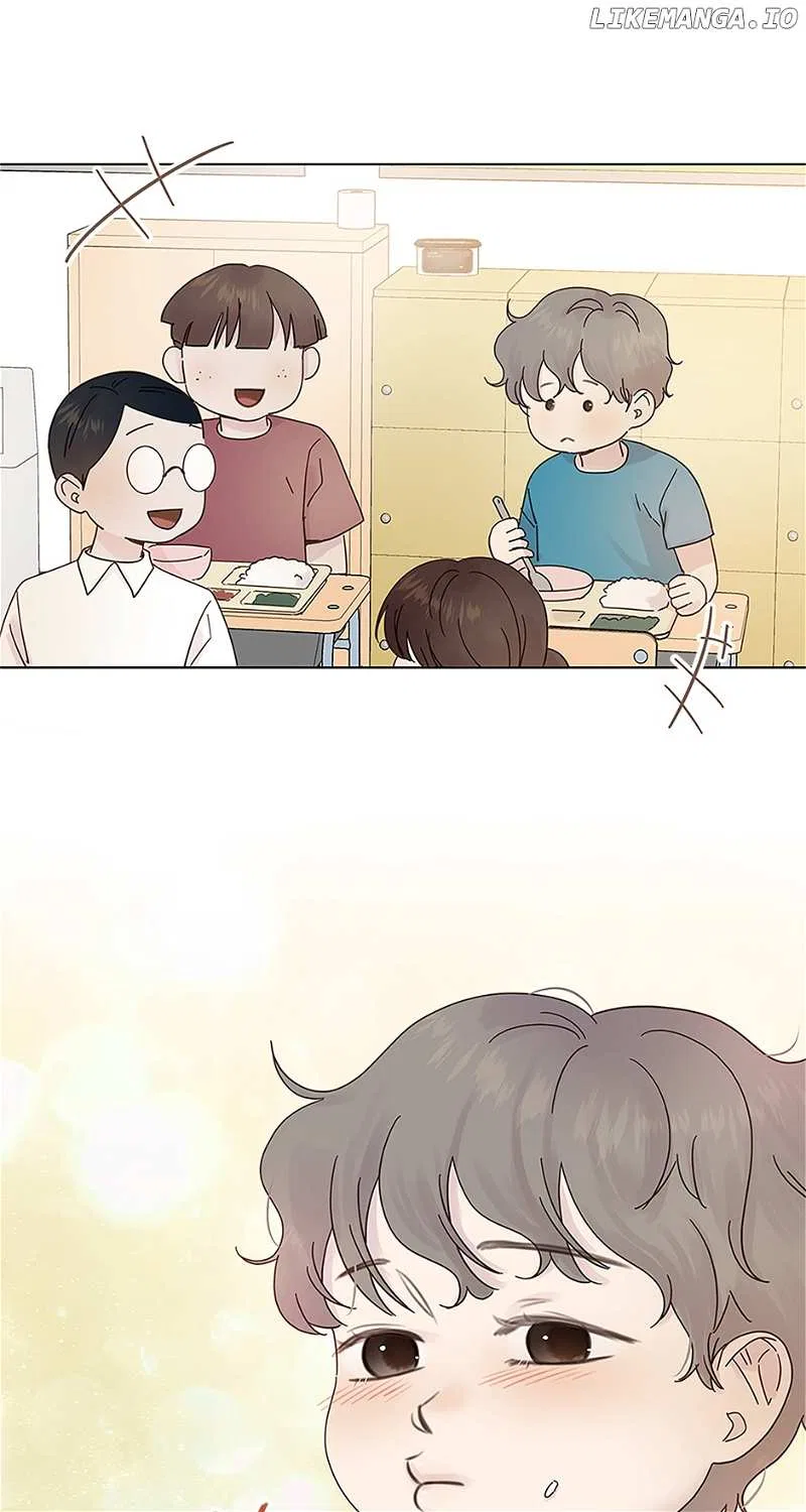 A Wife’s Sweet Revenge Chapter 136 – Page 5