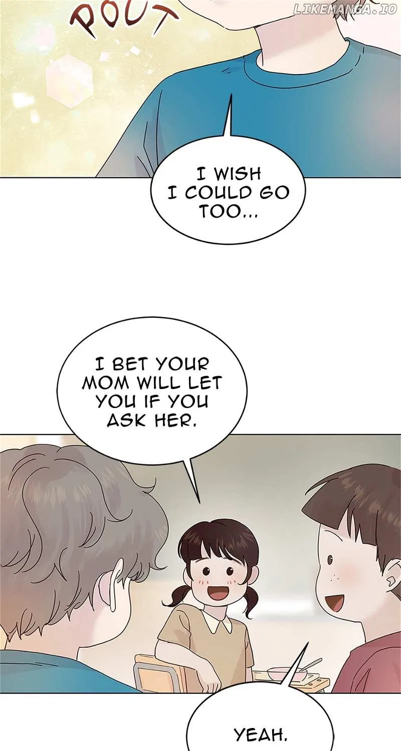 A Wife’s Sweet Revenge Chapter 136 – Page 6