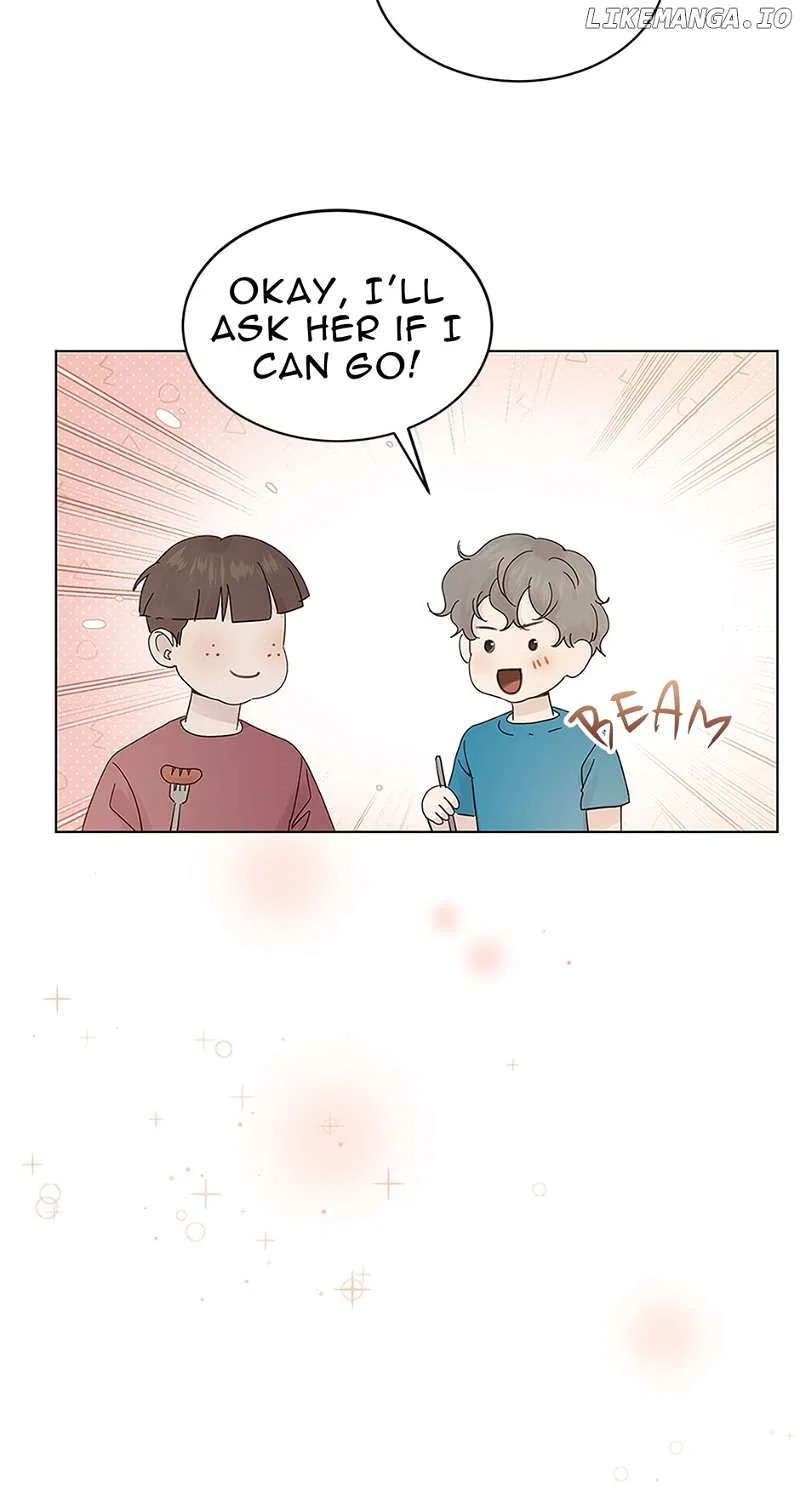 A Wife’s Sweet Revenge Chapter 136 – Page 7